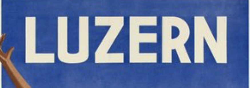 Reference image that generated the Structa font